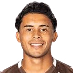 Pablo Ferreira