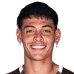 Franco Zapiola