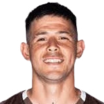 Leonardo Heredia