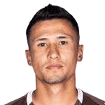 Ivan Gómez