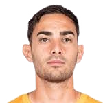 Nicolás Sumavil