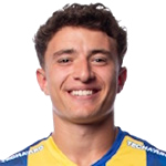 Ignacio Ovando