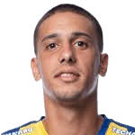 Agustín Sández