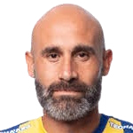 Carlos Quintana