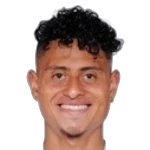 Daykol Romero