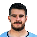 Juan Viacava