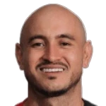 Carlos González