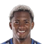 Emerson Pata