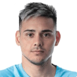 Lautaro Morales