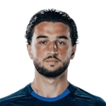 Leon Avdullahu