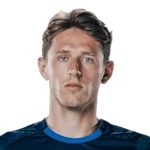 Wouter Burger
