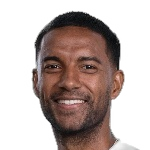 Christian Mafla