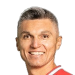 Daniel Torres