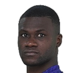 Weibmar Asprilla