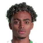 Kilian Toscano
