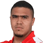 Ivan Scarpeta