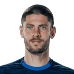 Andrej Kramarić