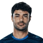 Ozan Kabak