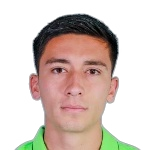 Jan Carmona