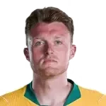 Harry Souttar