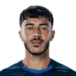 Umut Tohumcu