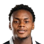 Chilohem Onuoha