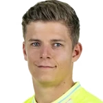 Finn Dahmen