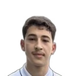 Eren Batuhan Ozcan