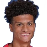 Cabral Carter
