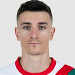 Cedric Zesiger