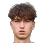 Lukas Klisys