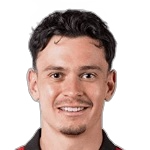 Fabian Rieder