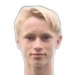 Jesse Kilo