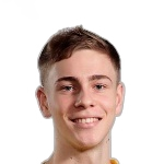 Oliver Pettersson