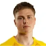 Niilo Kujasalo