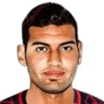 Ayman El Ghobashy