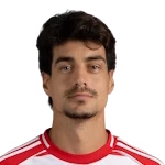 Diogo Leite