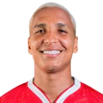 Deyverson
