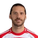 Christopher Trimmel