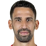 Rani Khedira