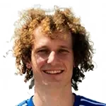 Alex Král