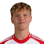 András Schäfer