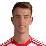 Janik Haberer