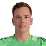 Matheo Raab