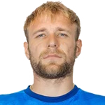 Tymoteusz Puchacz