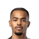 Khalid Al-Asiri