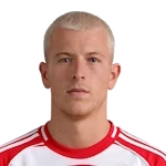 Tim Skarke