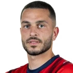 Arijon Ibrahimović
