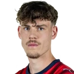 Adam Kölle
