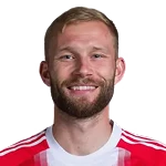 Konrad Laimer